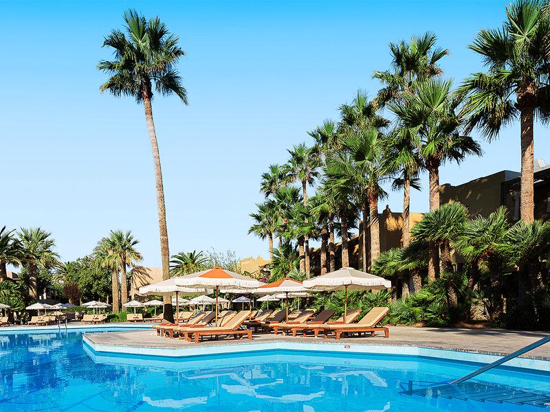 ABB3307BD47DD49B687BB4FA5874CDE5