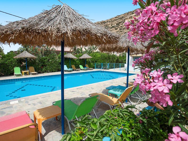 4C7BF687EB63A61CEB274DD2847B83FE