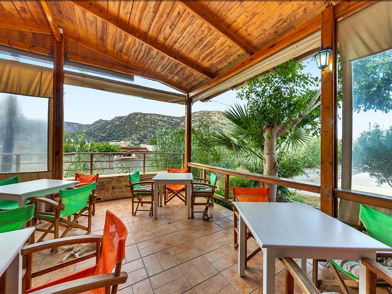 03F00E9DB5DAF233A929C97872122D5B