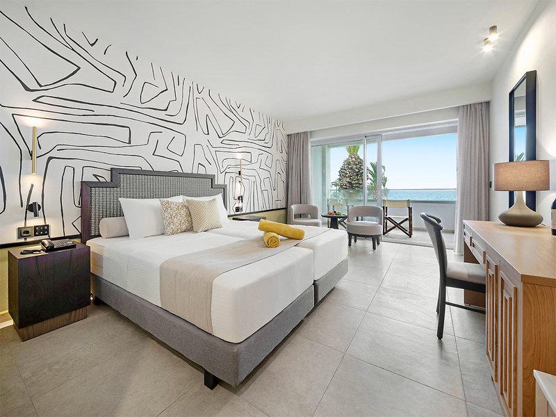 862B5C2FACD601D4BBF29A5FA3255C65