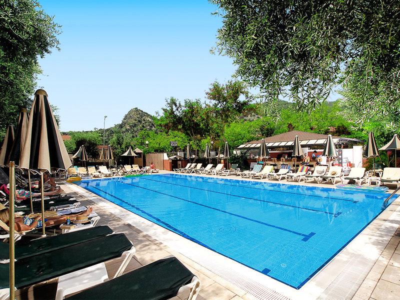 3E62E731F584D67D86F3266C36E918F5