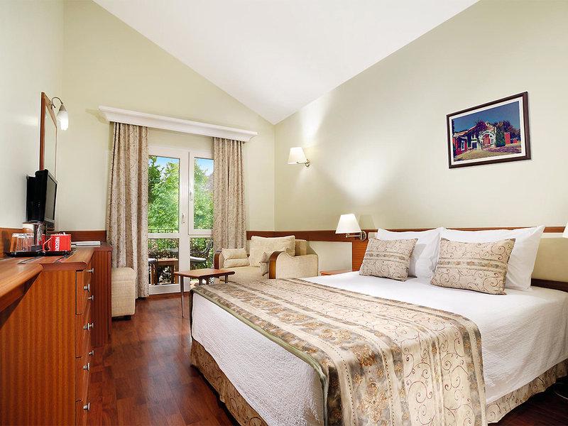 9340610B25A5C4A0C84BC9D3C9849EB6