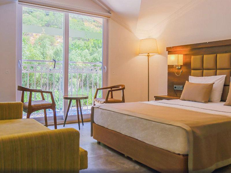 B32E239BCFBBA353228FAB3752F3BEBF