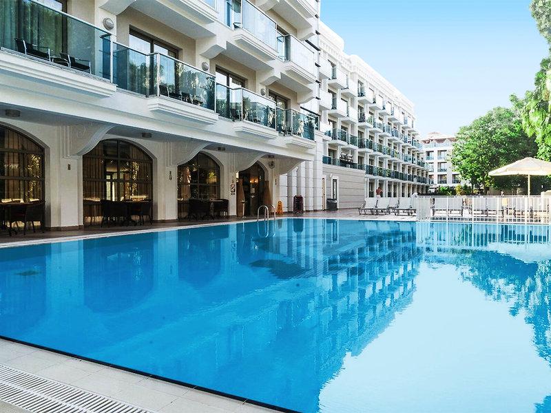 CE9D093E7E5A6E89B5876182804E23DA