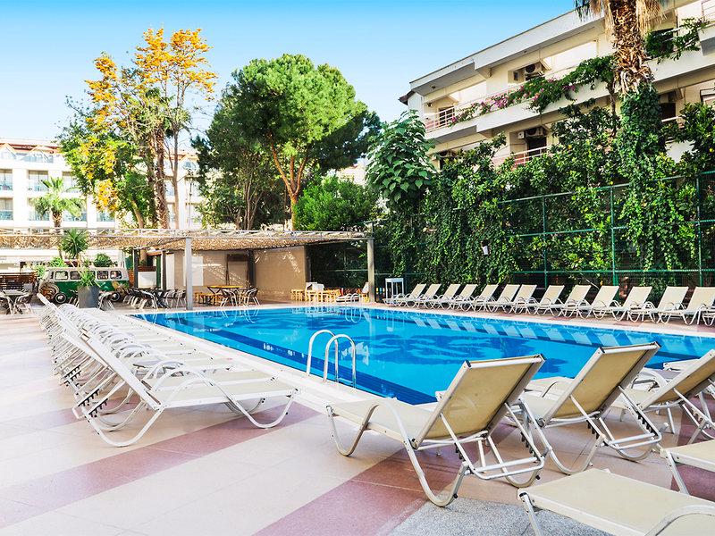 F815E9655CAA0C3678709C0F4B971E6C