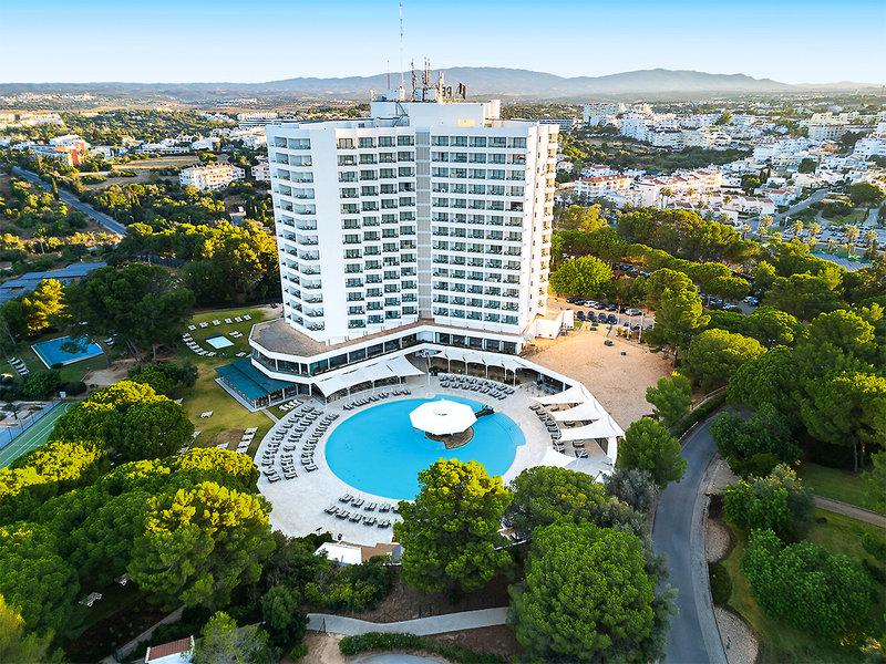 B7F4305C9DC1361F21A66EA54F21DA07