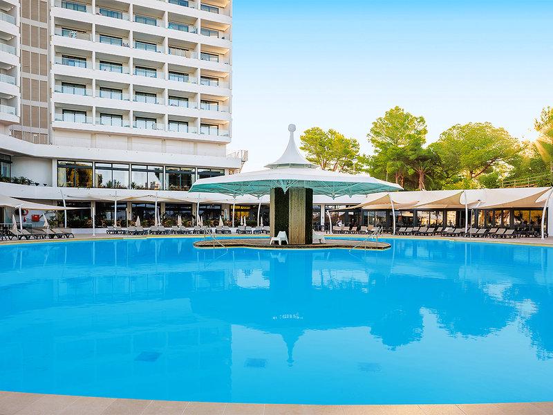 7618FE9F4418DD4CE62D77693B2E718C