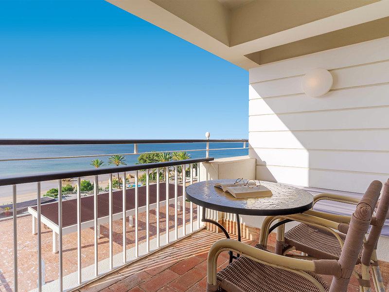 F1EA3F8F38B9A7CFD6BB26F5CCDD70F8