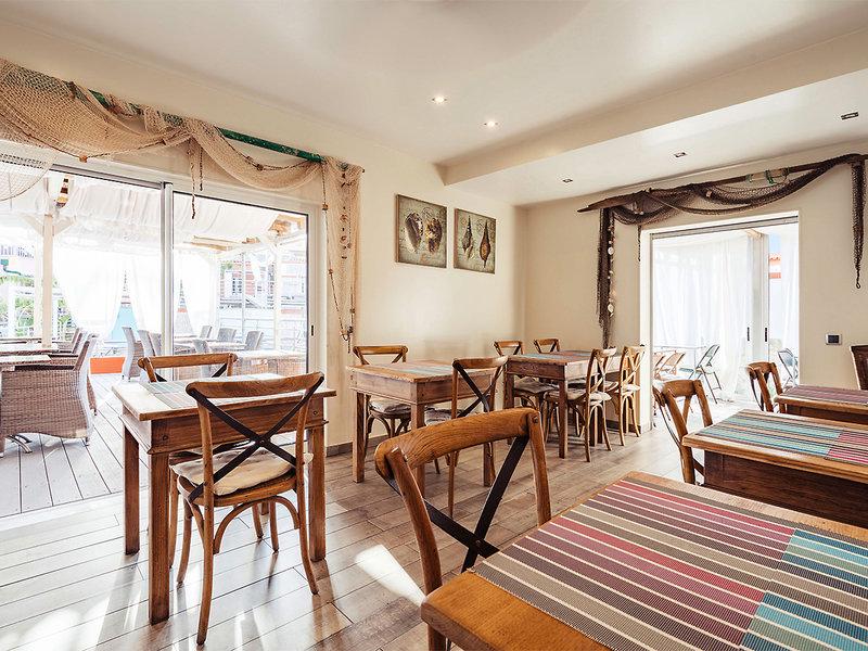 3CF91B7CE6A498963E3D450AA53AA6A1