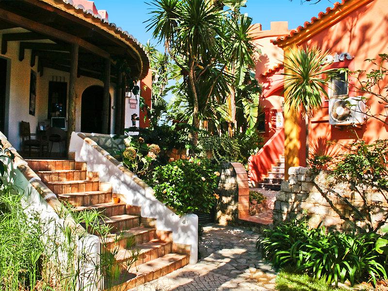 0B4D076B0986BDC63B2EDF5DB027DDB5