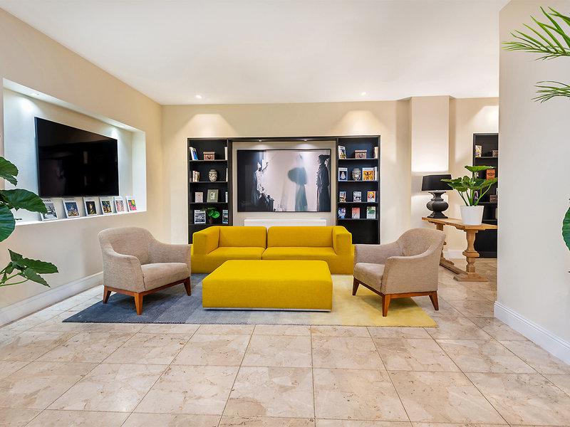 4EBAFEE5E19129E502982EE04738AB1C