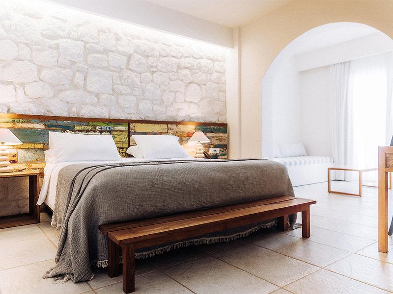 E6434355E520B9BF40BD46C4AA3EC307