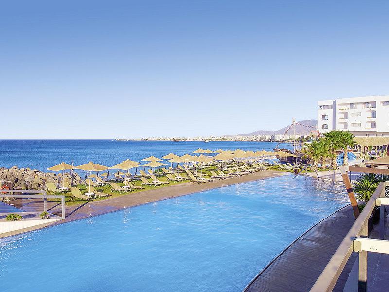 8E4D6969318D66E77139E13D7181C312