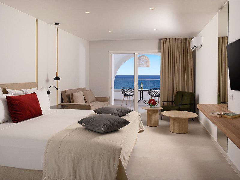 03183FE1FECD2D0C27868EC332729AE4