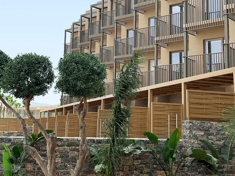 567F4B7A3D35C8659D59B1F2B470395B