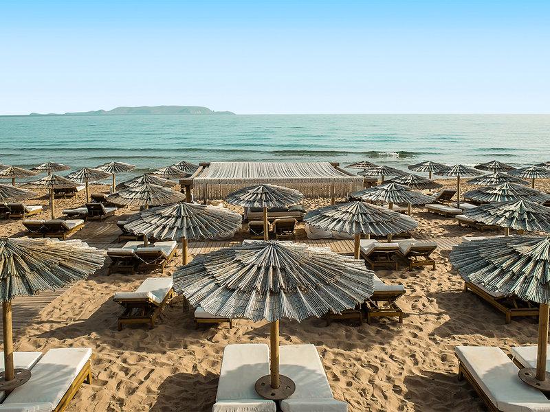 28D15E8DBFFA3AA8841B5A1A21B73385