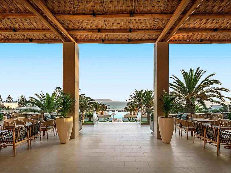 91ADBA3E2F7158964C0CA81EBFE33FF1