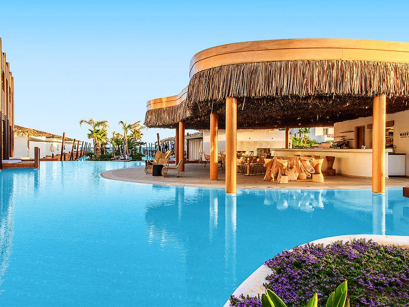 E5C46BFE2F67C62E6165799F604A5357