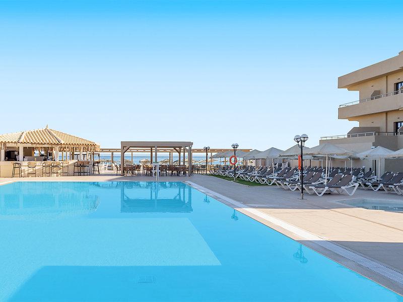 F0CDCC9726DC8B6A354001D868B630D7