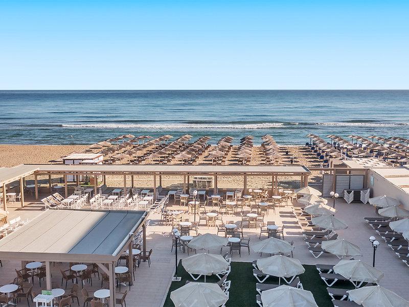 FF3A4F9E71990763BFA81C7343663F20