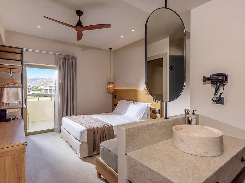 DC0EE59D8FD3F92EAAEFA07FDCA21B7F