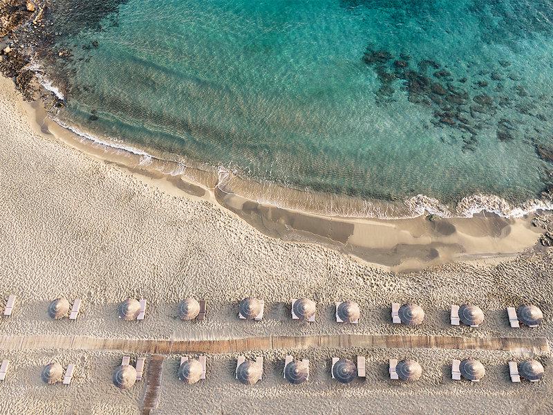 AD74EC2FA87C8EFA5143B385267C30A5