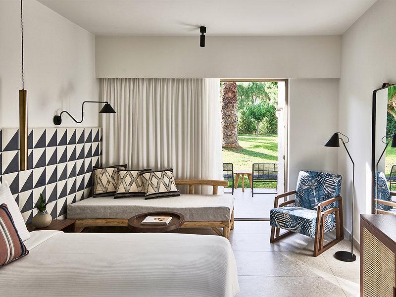 43EC4D6738CAD8556B2971E9EDDB2E3C