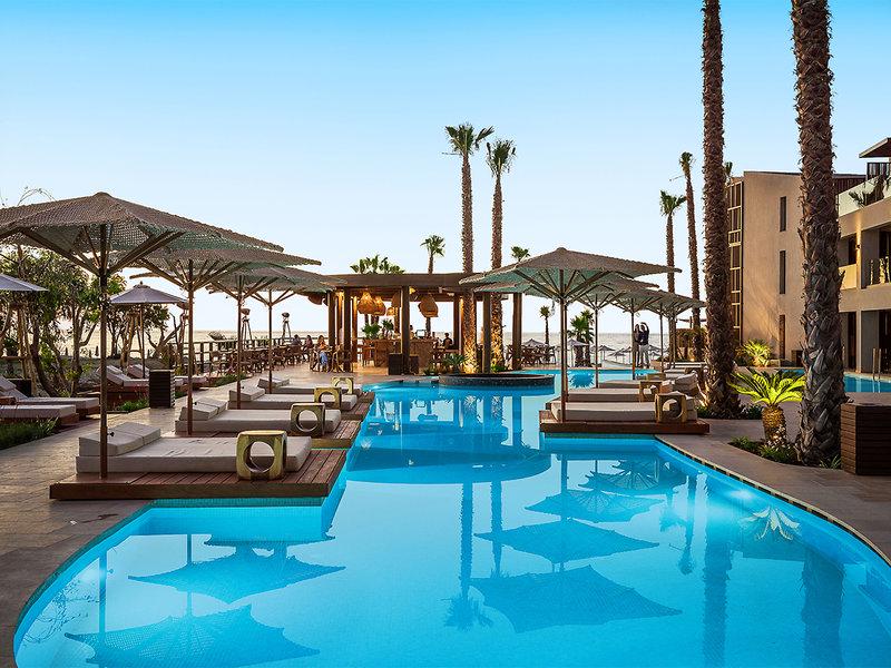 B0B4195185B831C8FA3BC845D345EE08