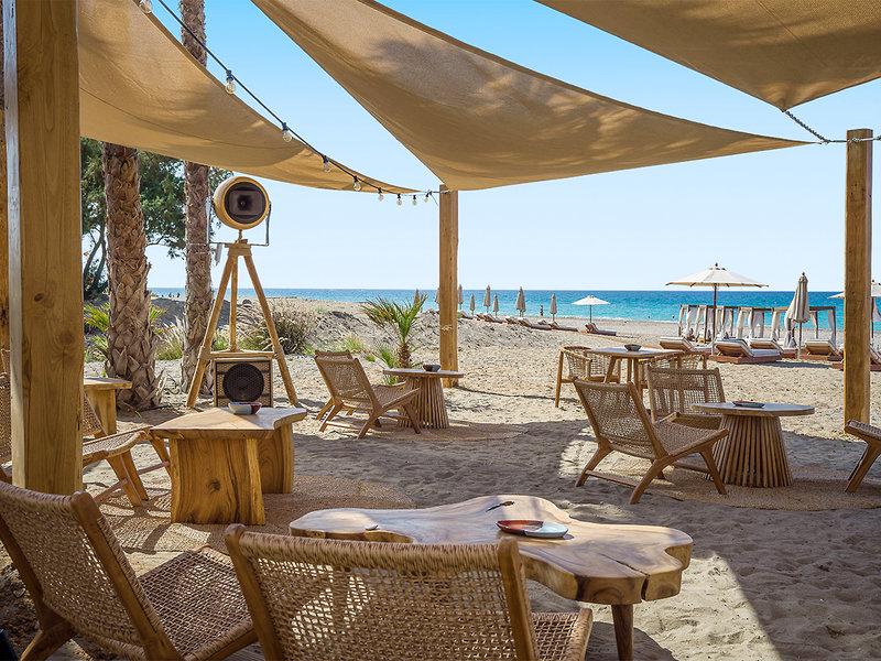 AFD504847F037F3B60AD0855FAFE8D70