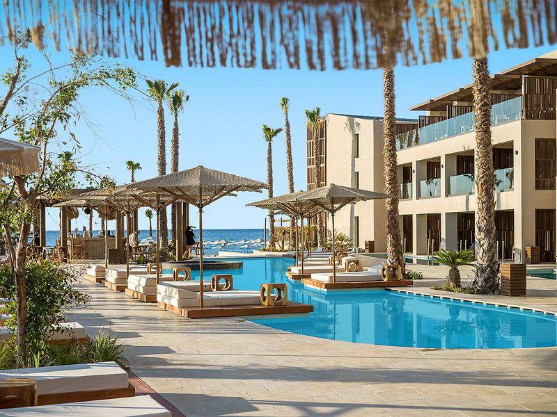 BCC0E5A488845EDA7047F0DDF8B8AACB