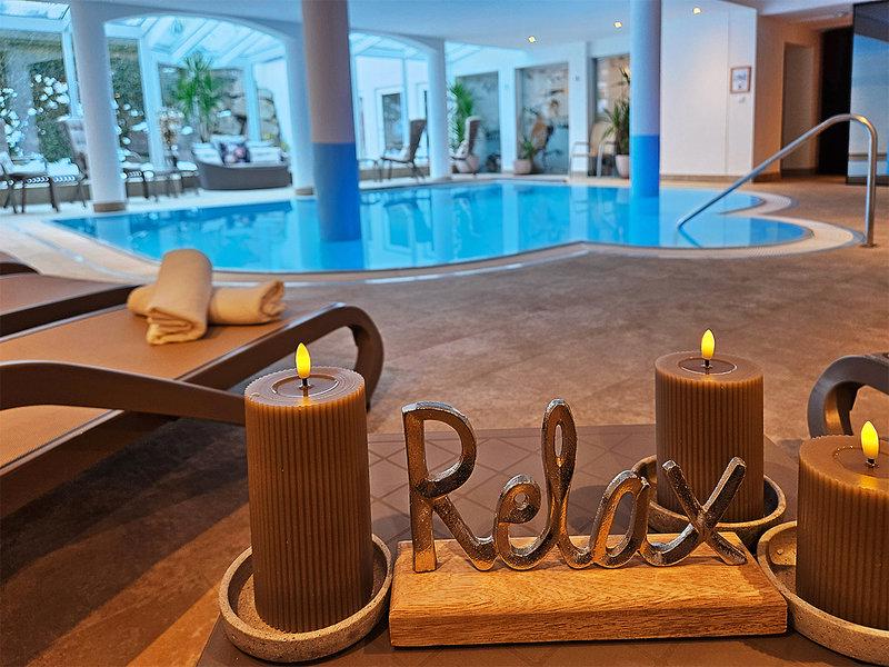 5657F56046AA7A4E9D88CDE21354B9C1