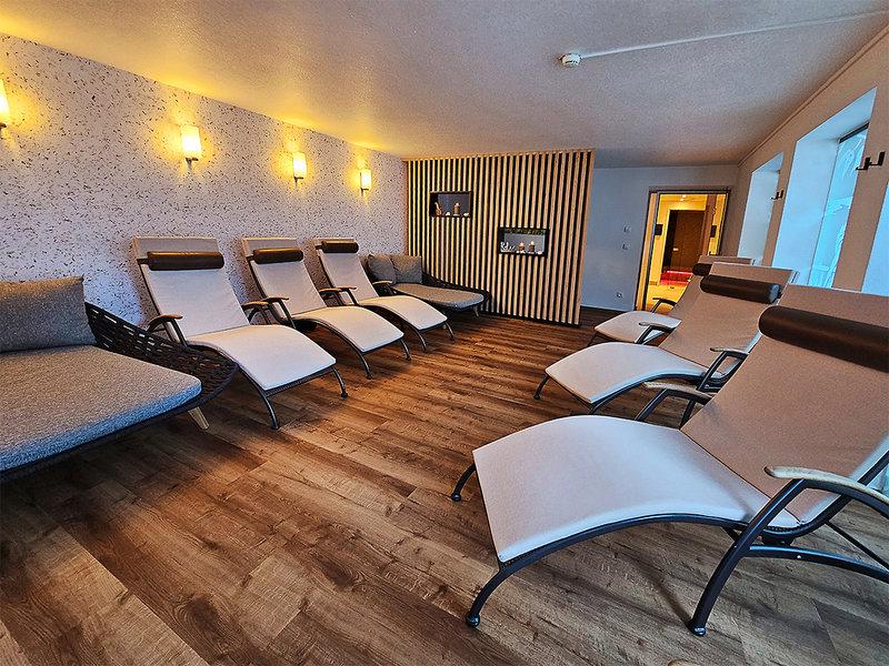 4BDCE7B2B3955DD3C208409194E70BD7