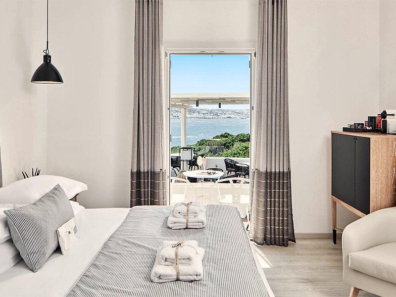 A092D2D7C97811031B3C1EE680AC2924