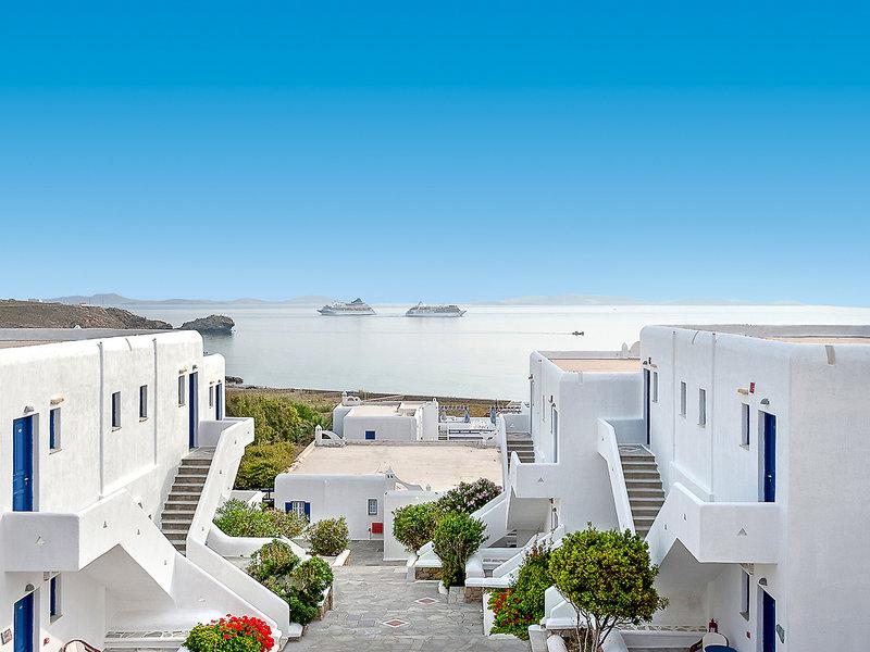 9AE12CBFC5A072DFF998CC3EFDDFAB87