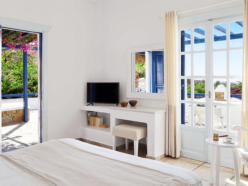 69EDDEA2CF81F7D0E6FDD97958471CA0