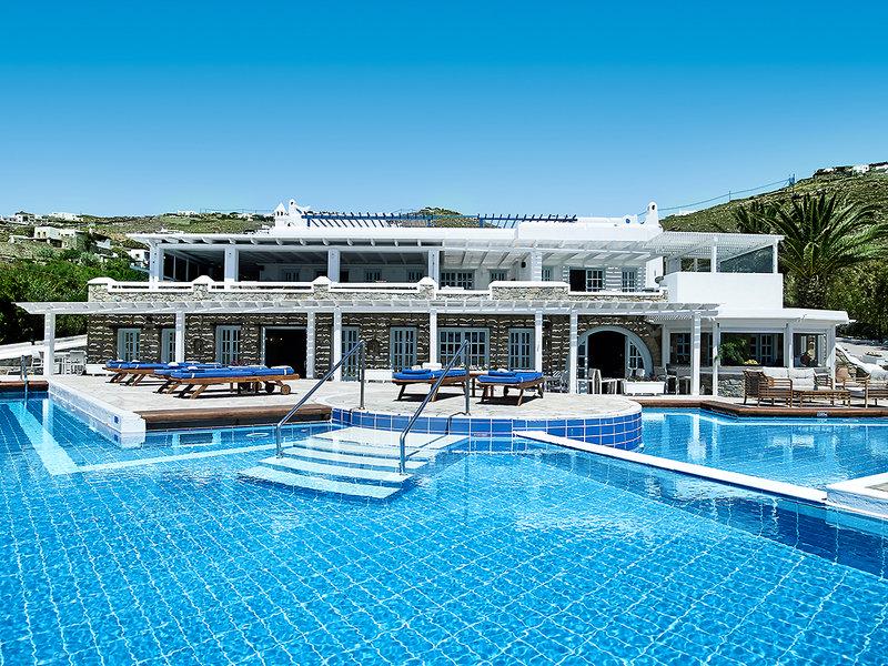 98157FEA282E059C0D2BDCBF5D52257D