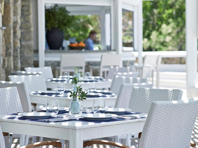 58B504D8B456AD594B9B74A0D175A463