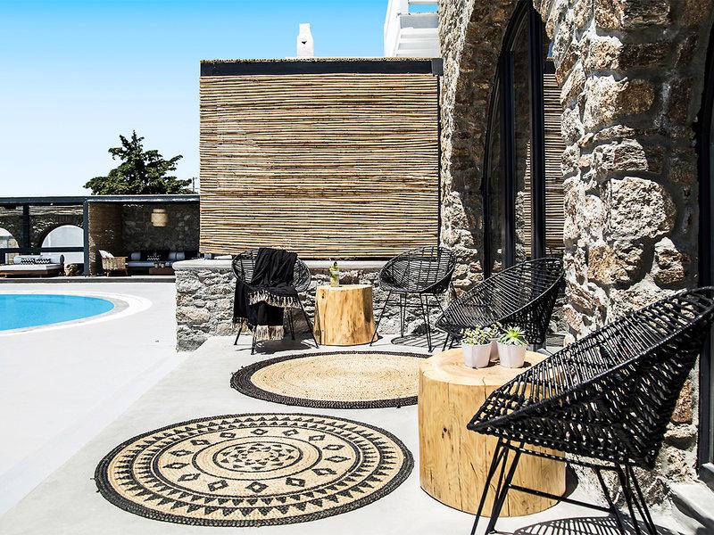 CC752EA80AD900F3265EC61A34C7D3BA