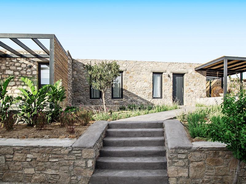 E4579573E1312539D2D5AB32217DDE7D