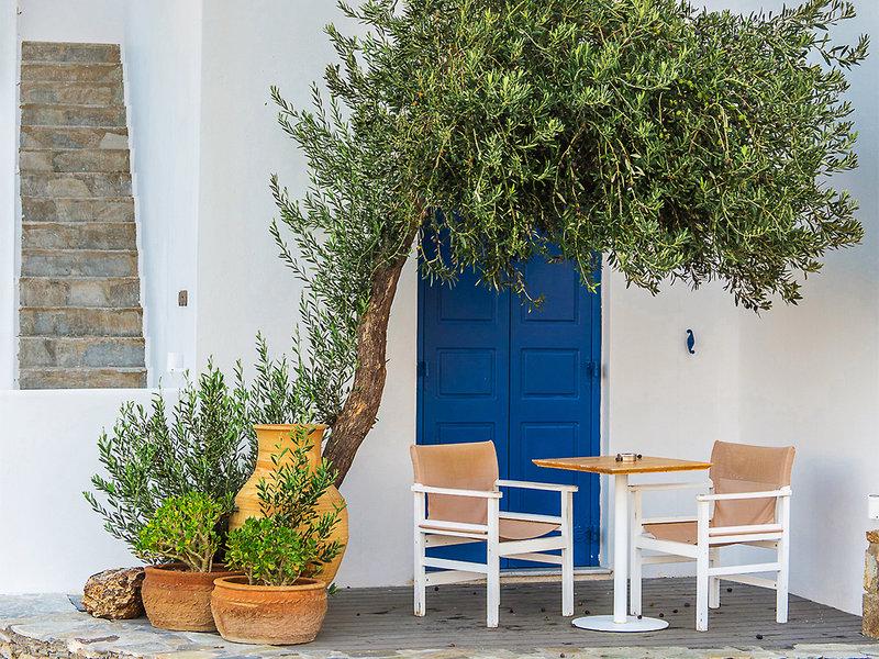 6152B97A9F8DFCBB19A16D80CC071394