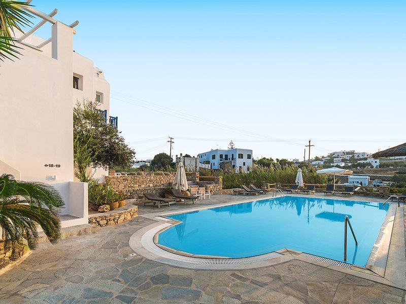 324E2048BF40F167D42C85B0C0880FBF