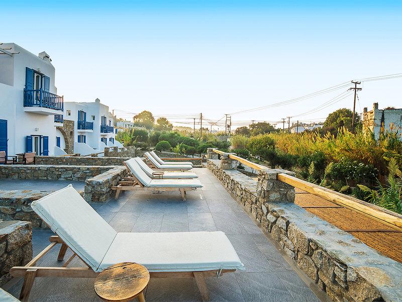 6856BB9EF9EDA5A53E919A092566D67B