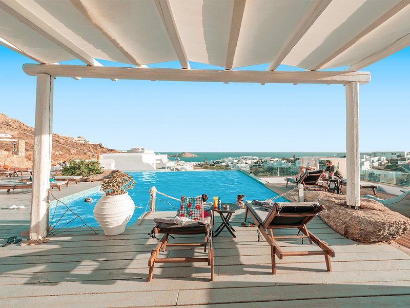 988DCDDFCD893A589D3A8C9046E878C7