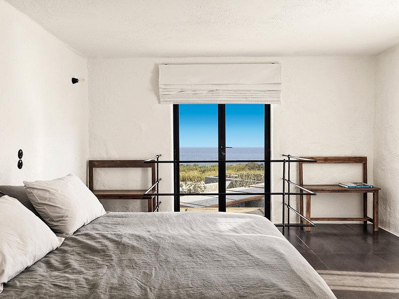 D8D43D003BEF98D319550E167C81C1DA