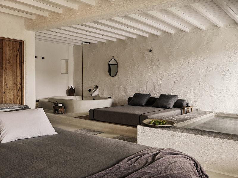 646E5C1CEF8C197BEF9087C5B28BFFFC