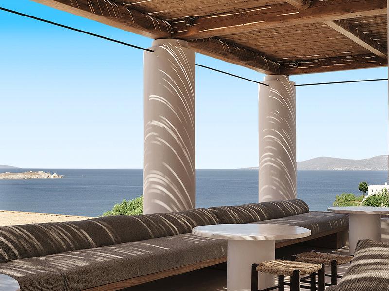 3B18B47D5F3179A71A00DAAC9E36B14C