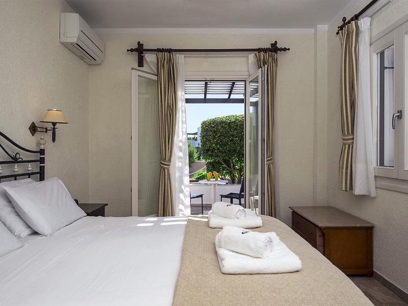 7709BE80A516864029C5F89A59FDDC7A