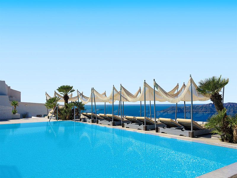 2594596E2C7BCE0E42BDF4D4B839614A