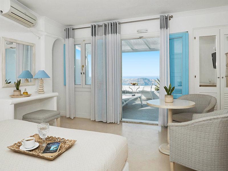 6305B188114DC9E440CA87E6D67FE377