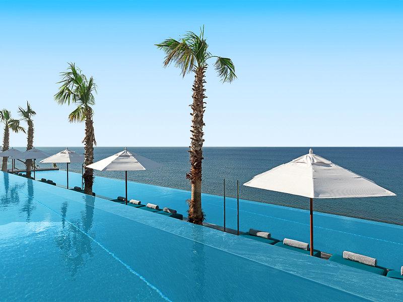 6791D36EF7A3FCB47594EB708A87BD38